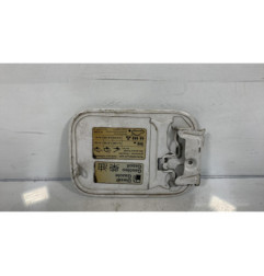 Trappe d'essence VOLKSWAGEN GOLF 3