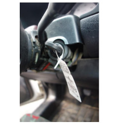 Trappe d'essence VOLKSWAGEN GOLF 3