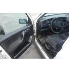 Trappe d'essence VOLKSWAGEN GOLF 3