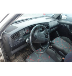 Trappe d'essence VOLKSWAGEN GOLF 3