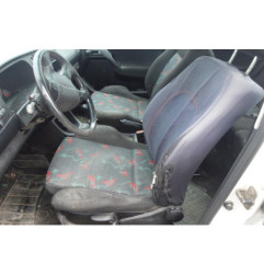 Trappe d'essence VOLKSWAGEN GOLF 3