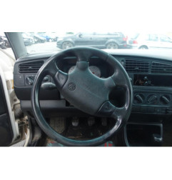 Trappe d'essence VOLKSWAGEN GOLF 3