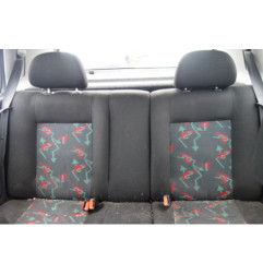 Trappe d'essence VOLKSWAGEN GOLF 3