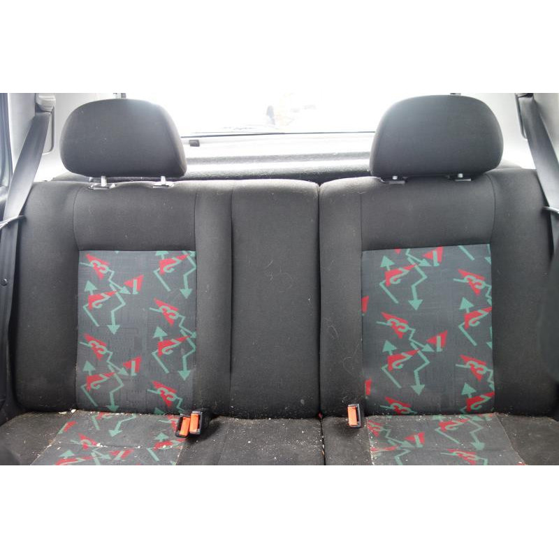 Trappe d'essence VOLKSWAGEN GOLF 3 Photo n°13