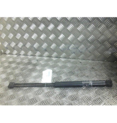 Verin de coffre VOLKSWAGEN GOLF 3 Photo n°1