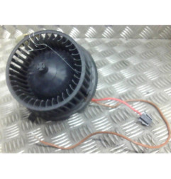 Pulseur d'air VOLKSWAGEN GOLF 3
