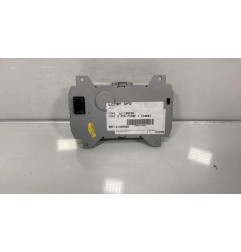 Ecran GPS MINI MINI 2 R56 Photo n°1
