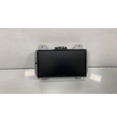 Ecran GPS MINI MINI 2 R56