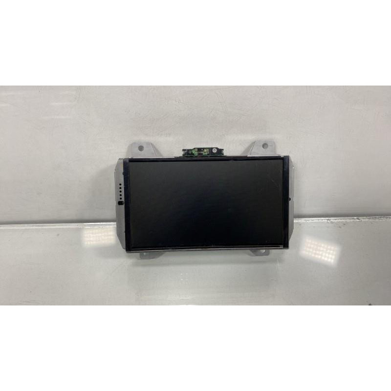 Ecran GPS MINI MINI 2 R56 Photo n°2