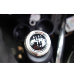 Ecran GPS MINI MINI 2 R56