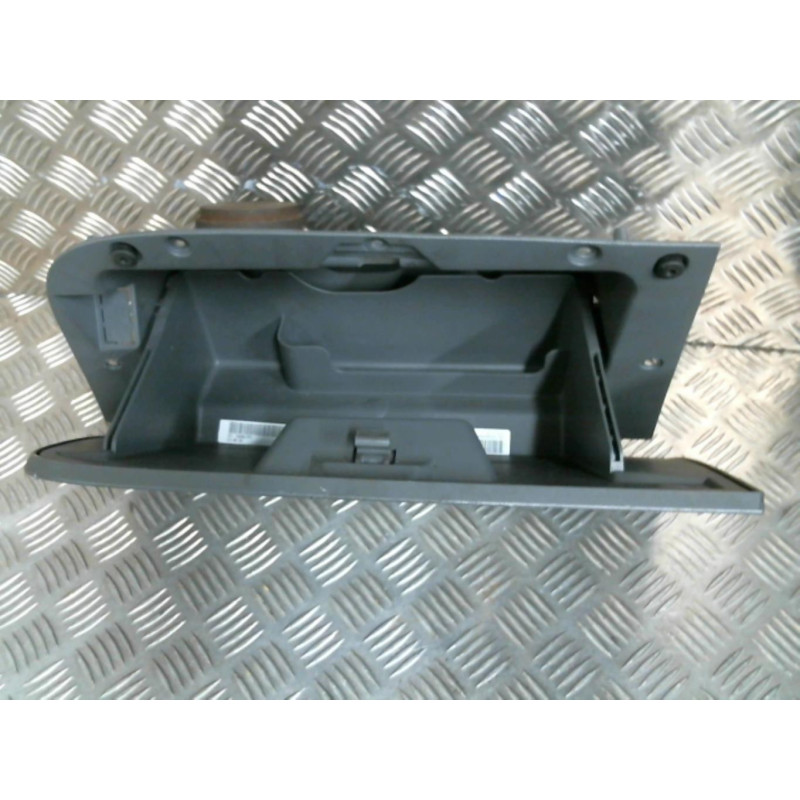 Boite a gants SEAT IBIZA 4 Photo n°1