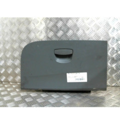 Boite a gants SEAT IBIZA 4