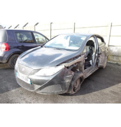 Boite a gants SEAT IBIZA 4