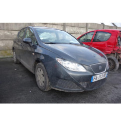 Boite a gants SEAT IBIZA 4