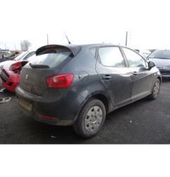 Boite a gants SEAT IBIZA 4