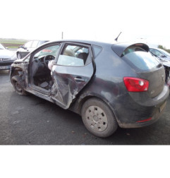 Boite a gants SEAT IBIZA 4