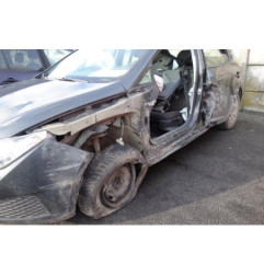 Boite a gants SEAT IBIZA 4
