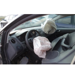 Boite a gants SEAT IBIZA 4