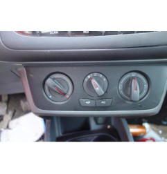 Boite a gants SEAT IBIZA 4
