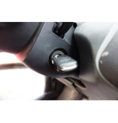 Boite a gants SEAT IBIZA 4