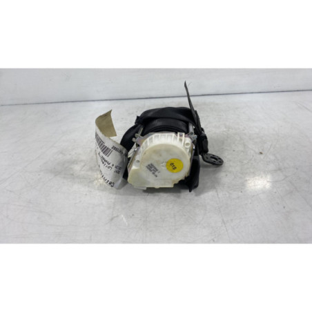 Ceinture arriere droit SEAT IBIZA 4 Photo n°1