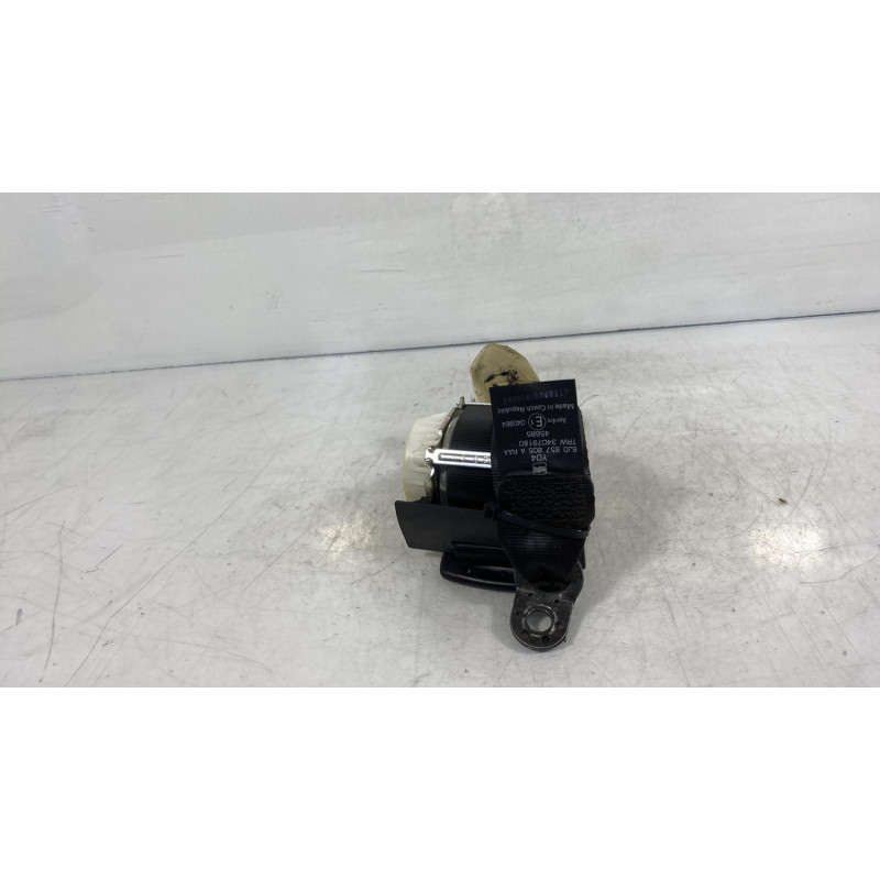 Ceinture arriere droit SEAT IBIZA 4 Photo n°2