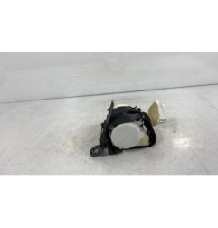 Ceinture arriere droit SEAT IBIZA 4