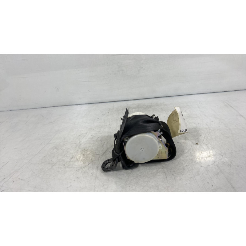 Ceinture arriere droit SEAT IBIZA 4 Photo n°3