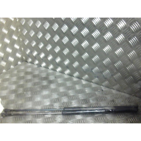 Verin de coffre SEAT IBIZA 4 Photo n°1