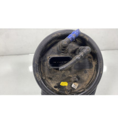 Pompe à carburant SEAT IBIZA 4