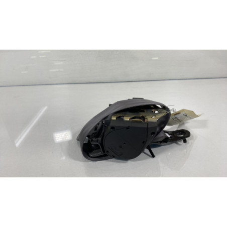 Ceinture arriere droit RENAULT CLIO 1 Photo n°1