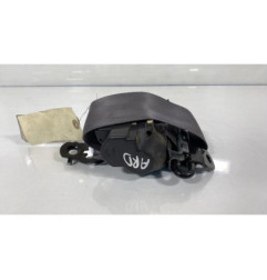 Ceinture arriere droit RENAULT CLIO 1