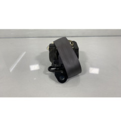 Ceinture arriere droit RENAULT CLIO 1