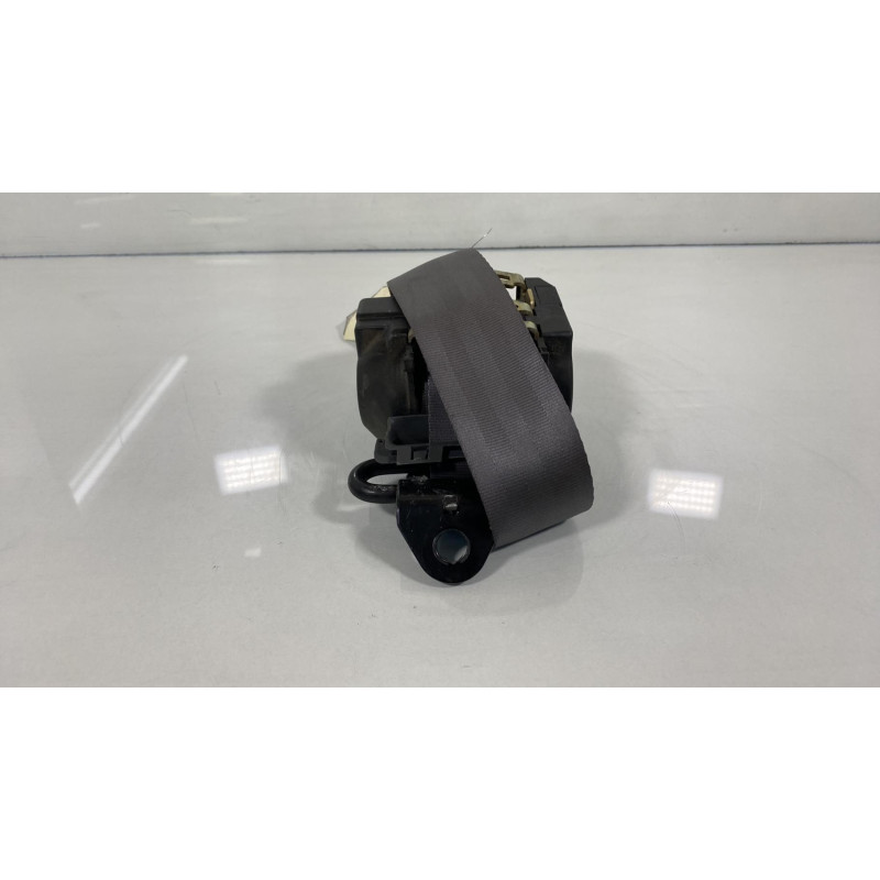Ceinture arriere droit RENAULT CLIO 1 Photo n°3
