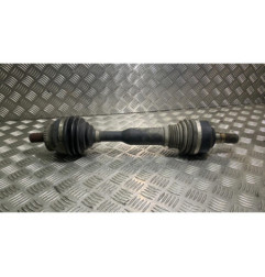 Cardan gauche (transmission) VOLVO XC 90 1 Photo n°1
