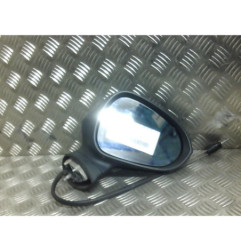 Retroviseur droit SEAT IBIZA 4