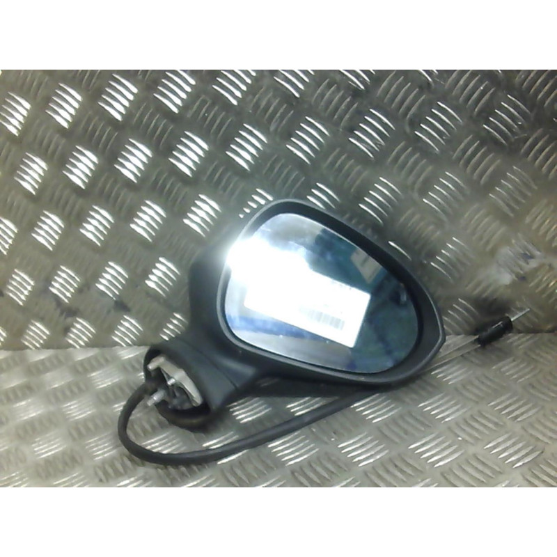 Retroviseur droit SEAT IBIZA 4 Photo n°2