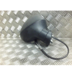 Retroviseur droit SEAT IBIZA 4