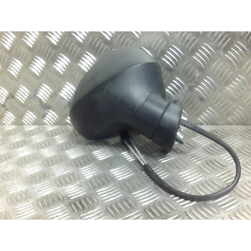 Retroviseur droit SEAT IBIZA 4 Photo n°3