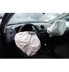 Retroviseur droit SEAT IBIZA 4