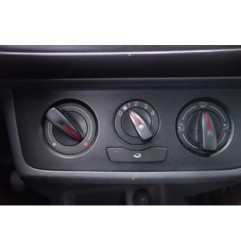 Retroviseur droit SEAT IBIZA 4