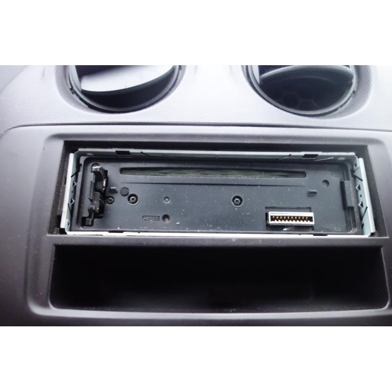 Retroviseur droit SEAT IBIZA 4 Photo n°11