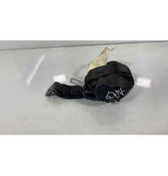 Ceinture arriere droit FORD FIESTA 4 Photo n°1
