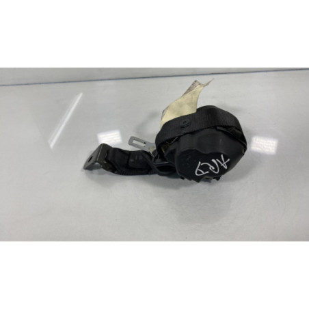 Ceinture arriere droit FORD FIESTA 4 Photo n°1