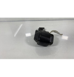 Ceinture arriere droit FORD FIESTA 4