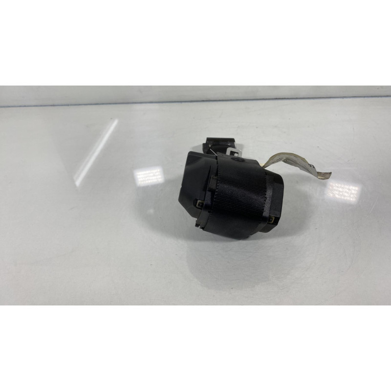 Ceinture arriere droit FORD FIESTA 4 Photo n°2
