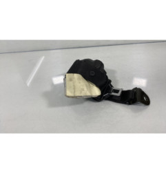 Ceinture arriere droit FORD FIESTA 4