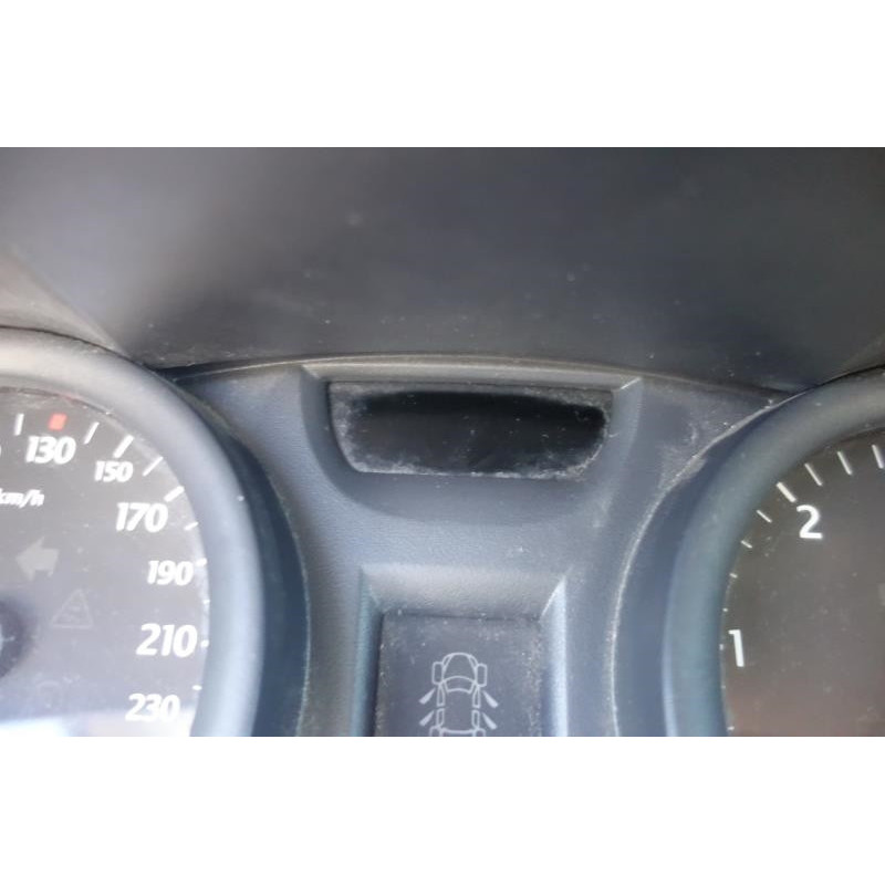Porte arriere gauche RENAULT MEGANE 2 Photo n°13