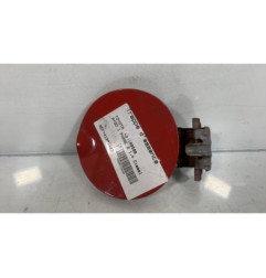 Trappe d'essence TOYOTA AYGO 1