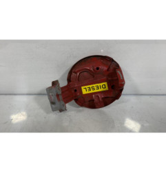 Trappe d'essence TOYOTA AYGO 1